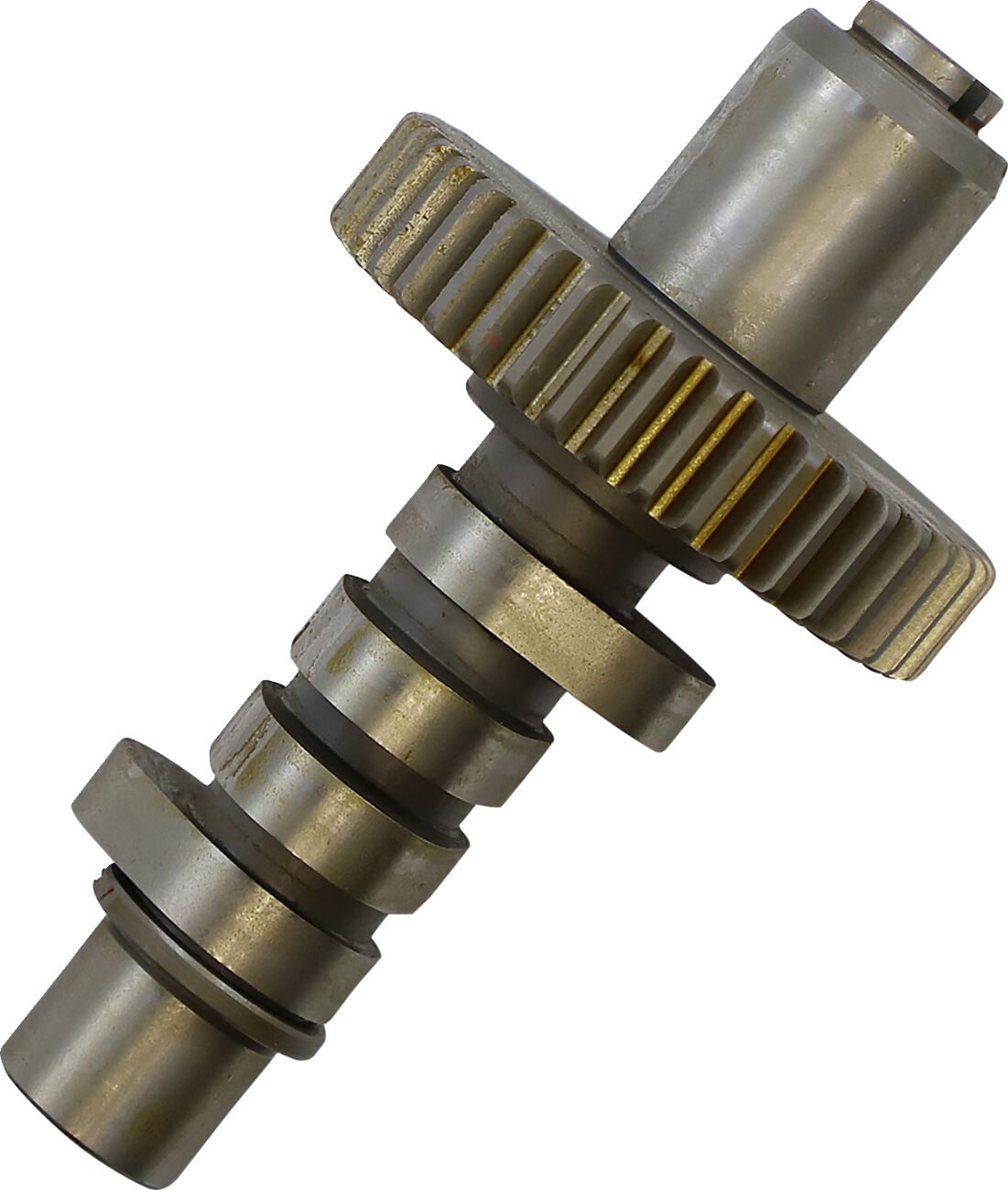 09250295 product image