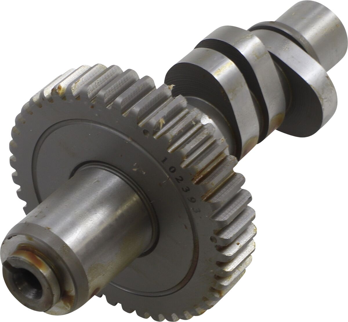09250296 product image