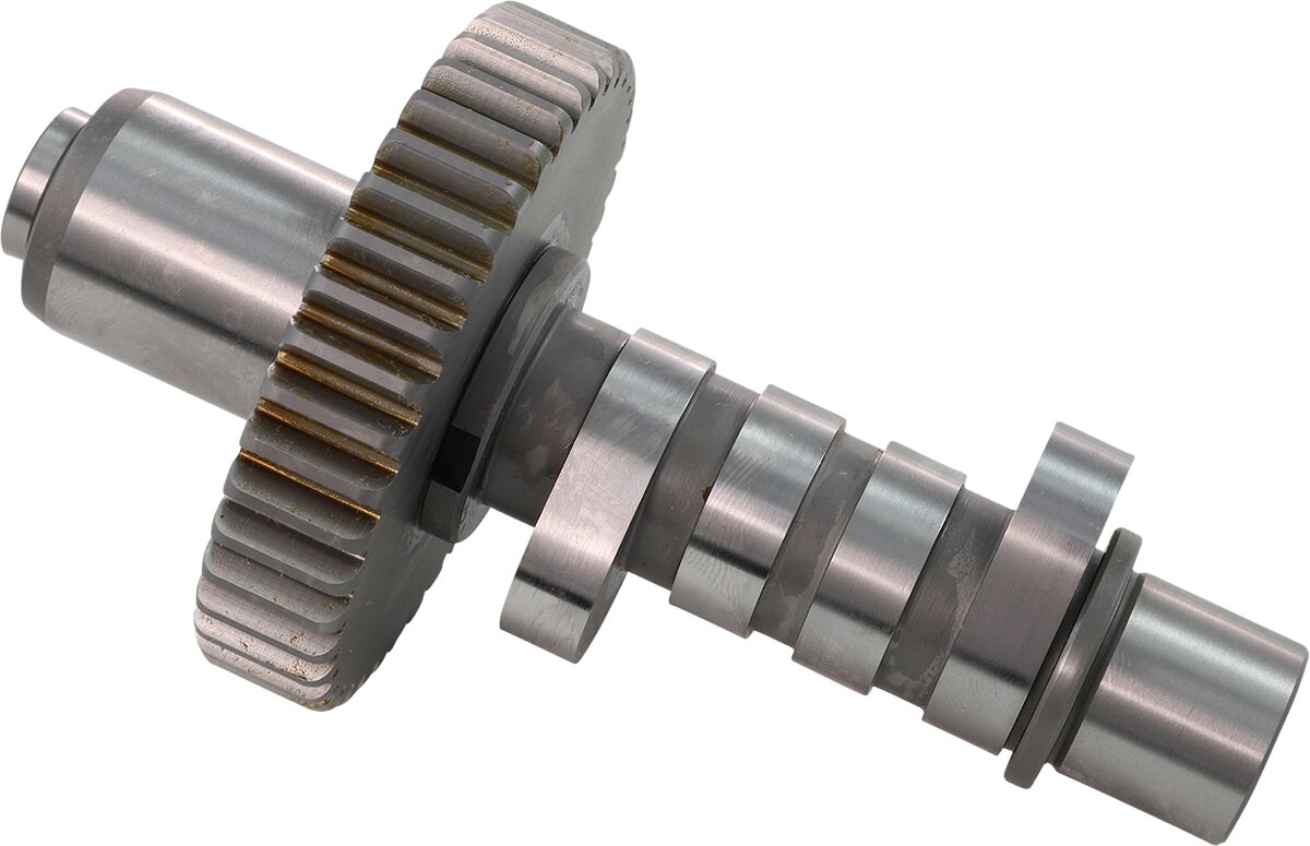 09250298 product image