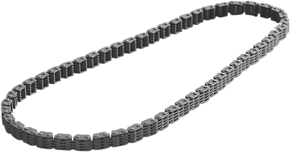 09250310 product image