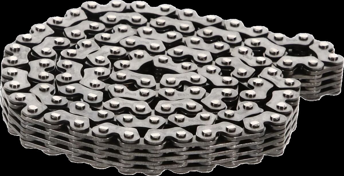 CAMCHAIN CRF250R/CRF250X