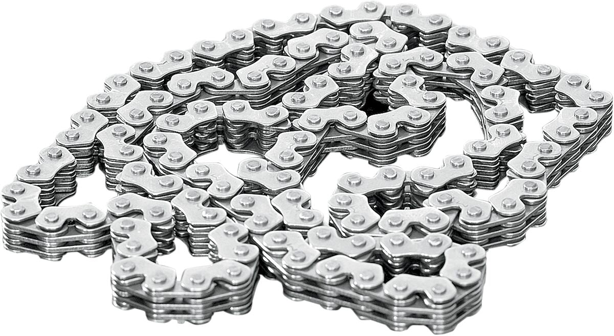 09250358 product image