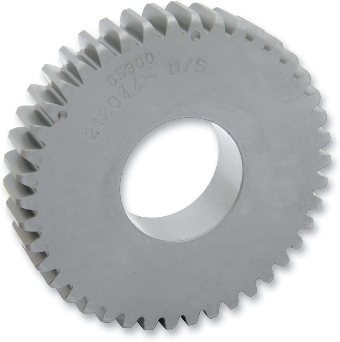 09250578 product image