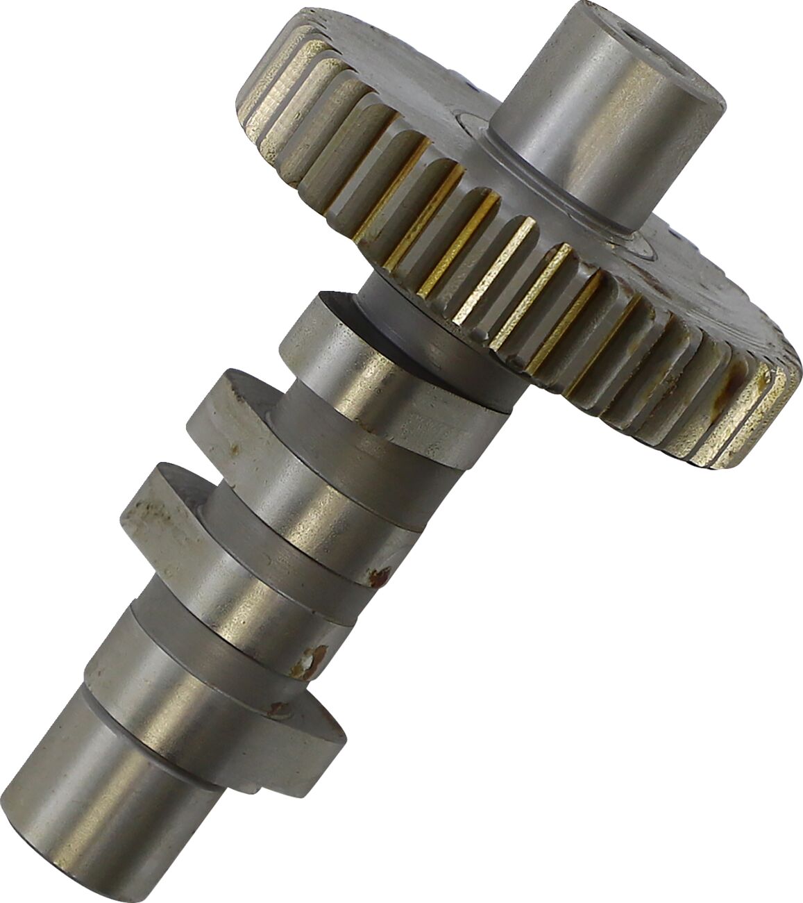 09250584 product image