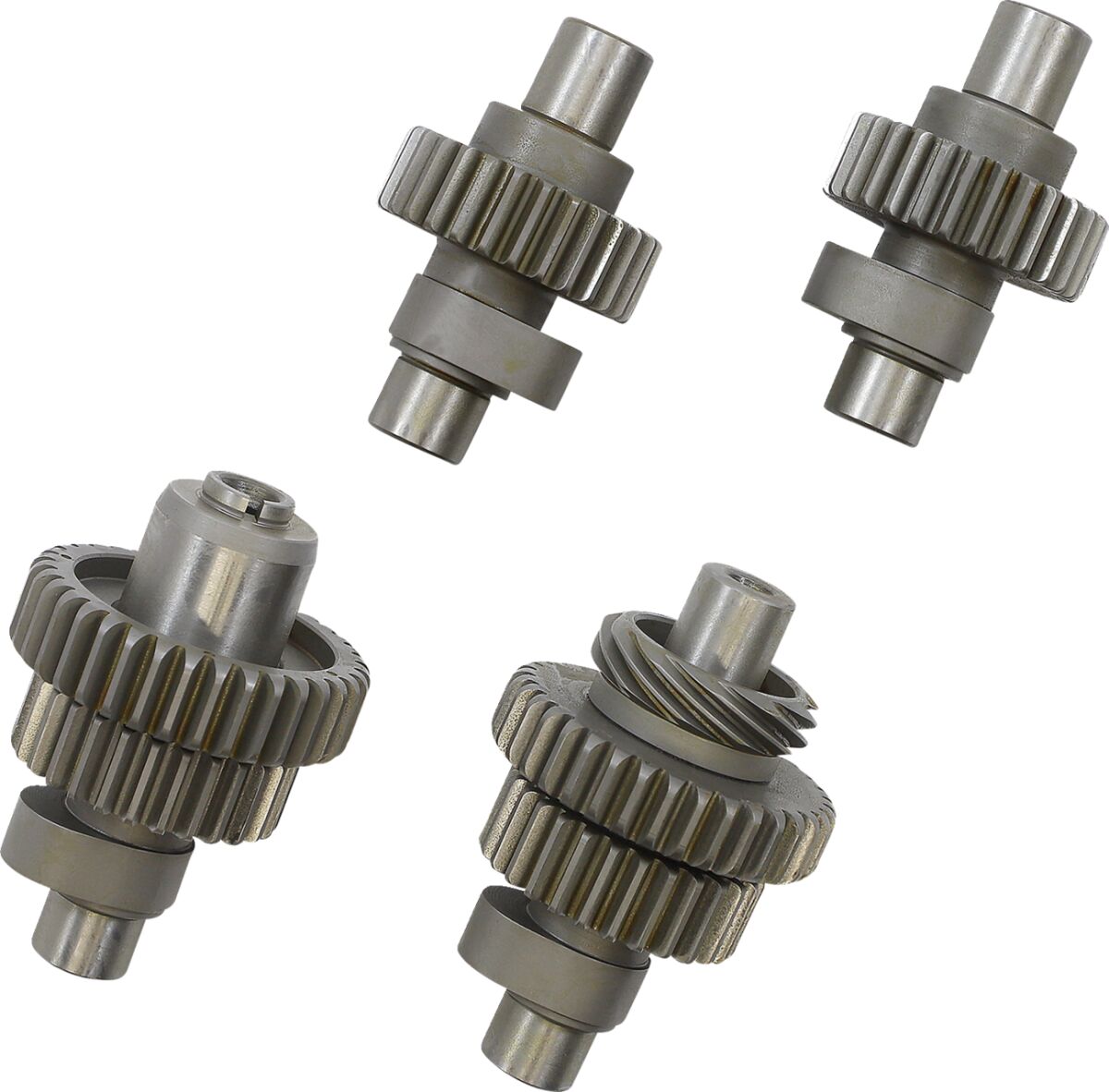 09250591 product image