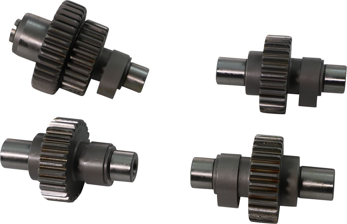 09250593 product image
