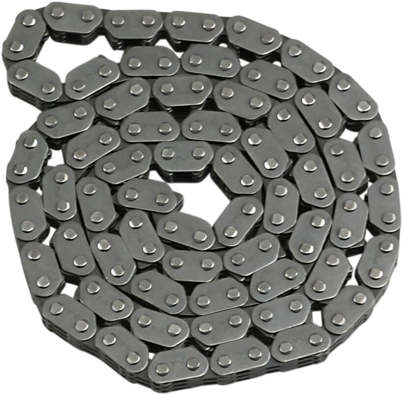 09250649 product image