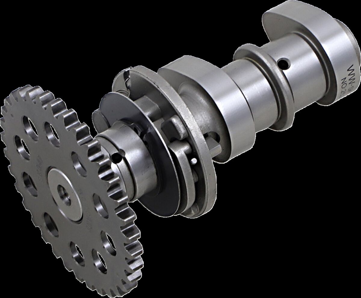 09250694 product image