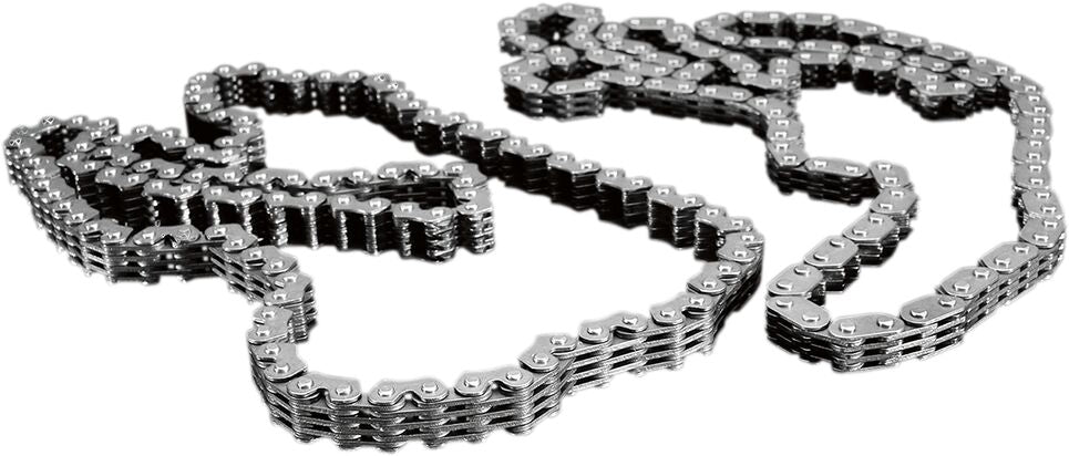 09250704 product image