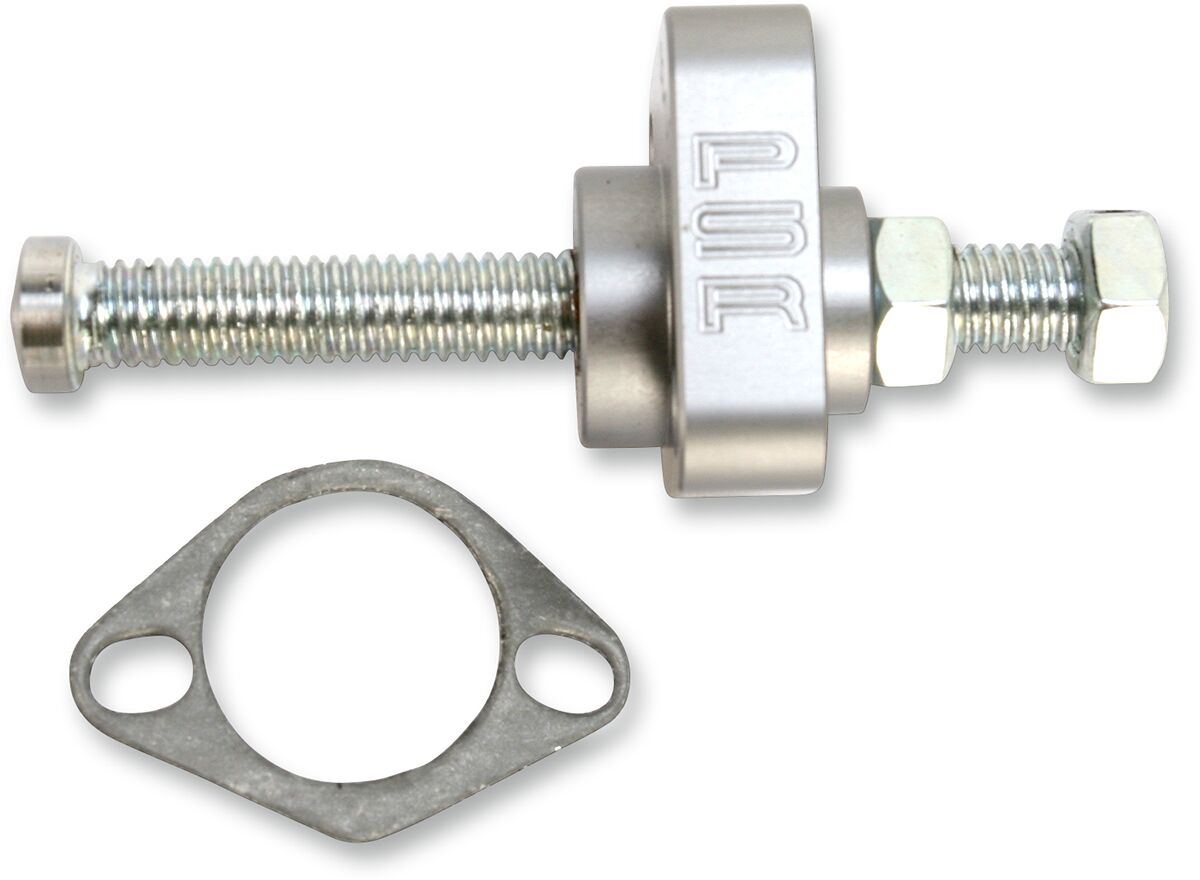09250769 product image