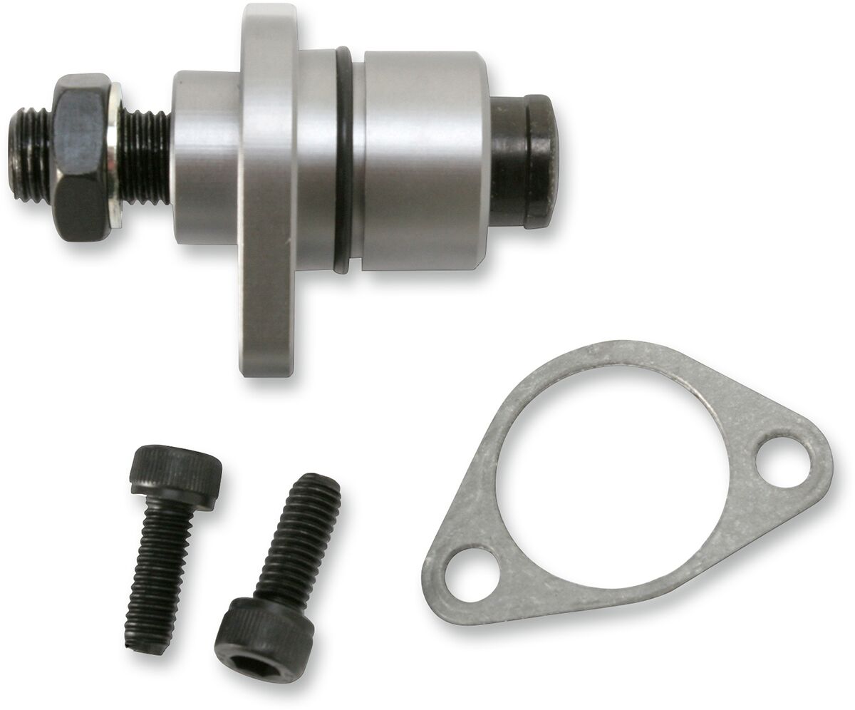 09250774 product image