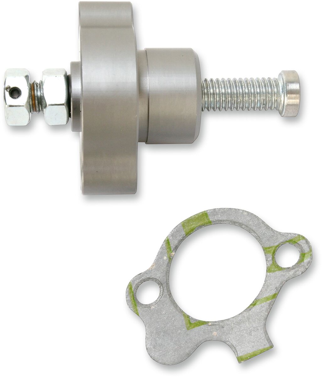 09250782 product image