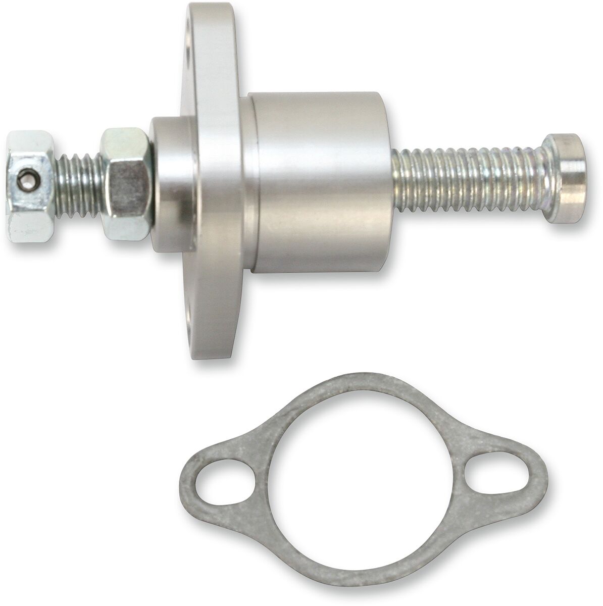 09250784 product image