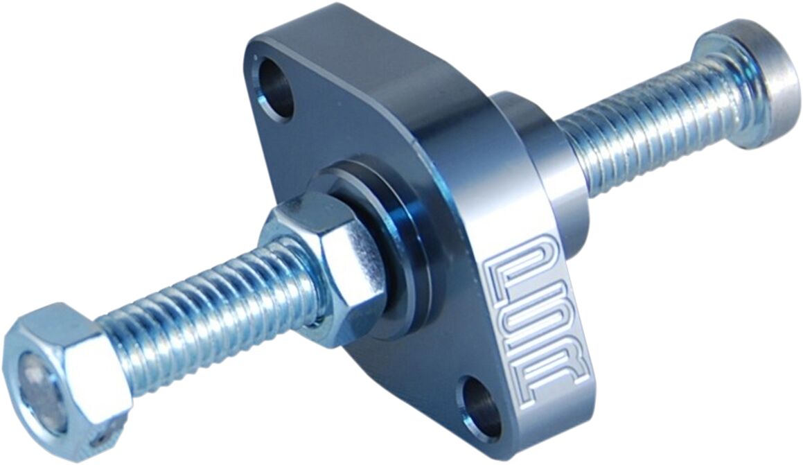 09250793 product image