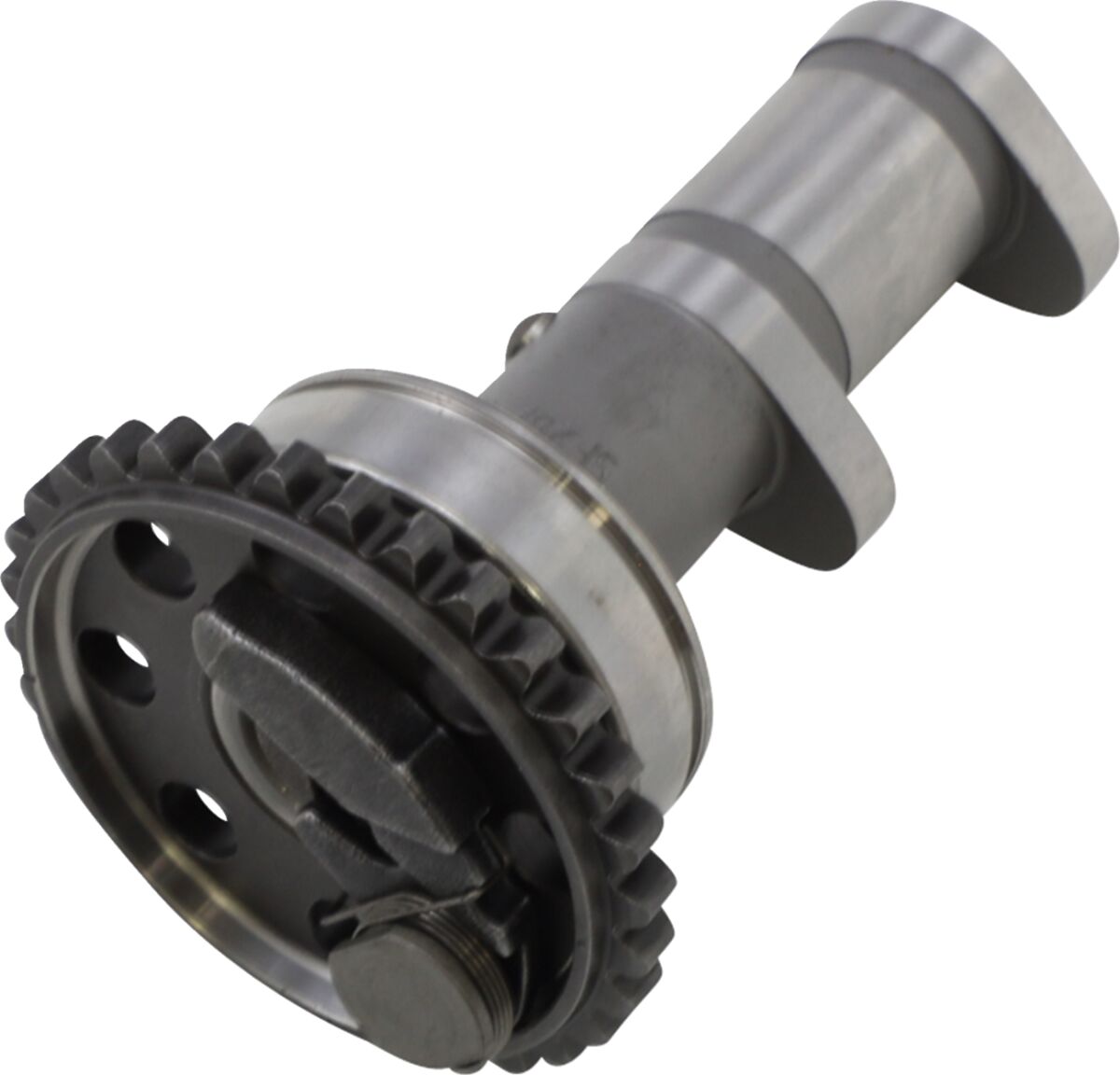 09251008 product image