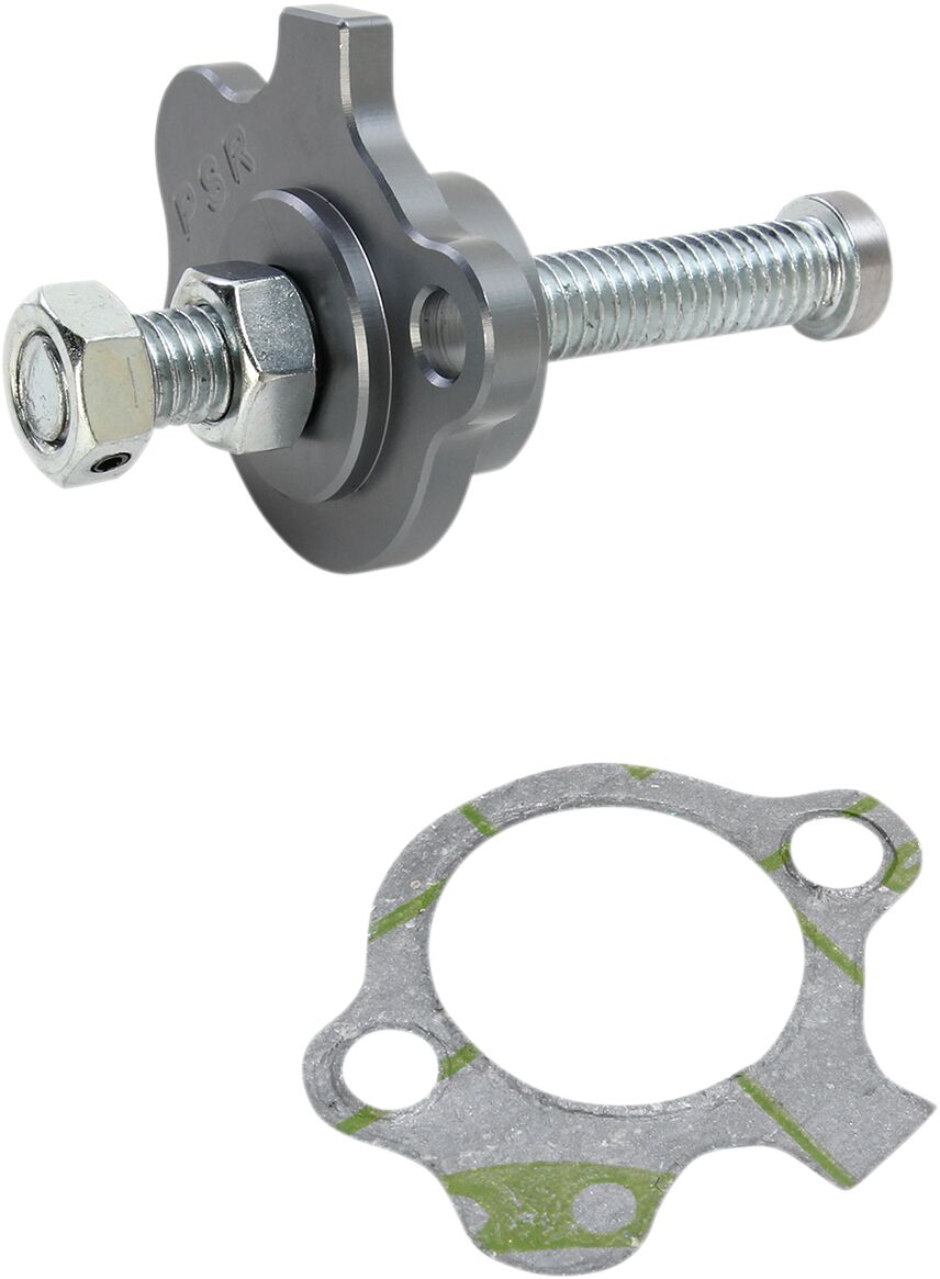 09251036 product image