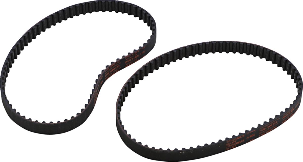09251119 product image