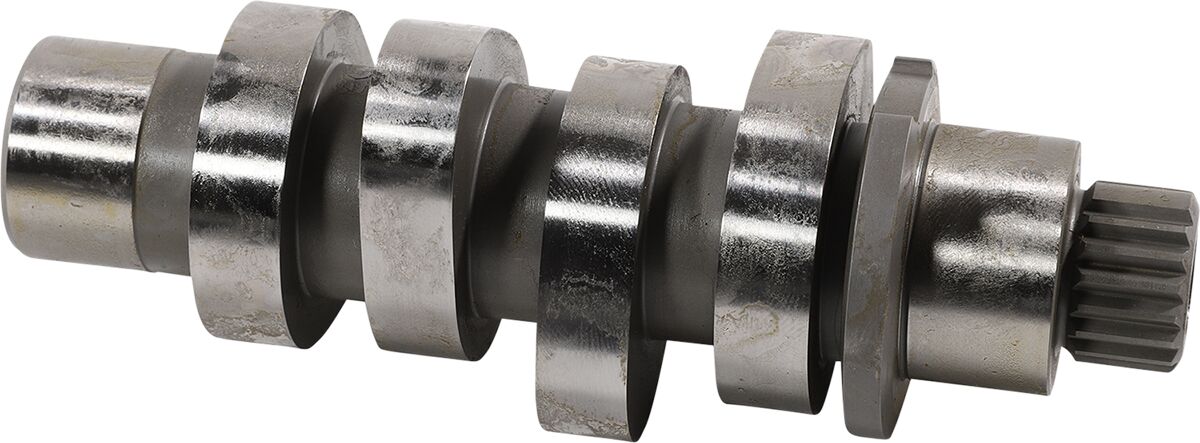 09251166 product image