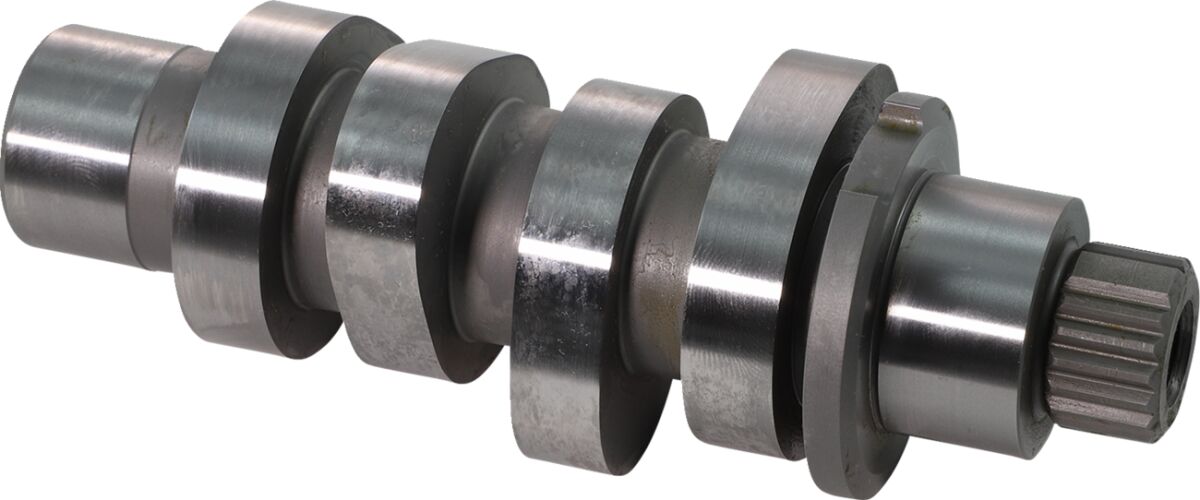 09251206 product image