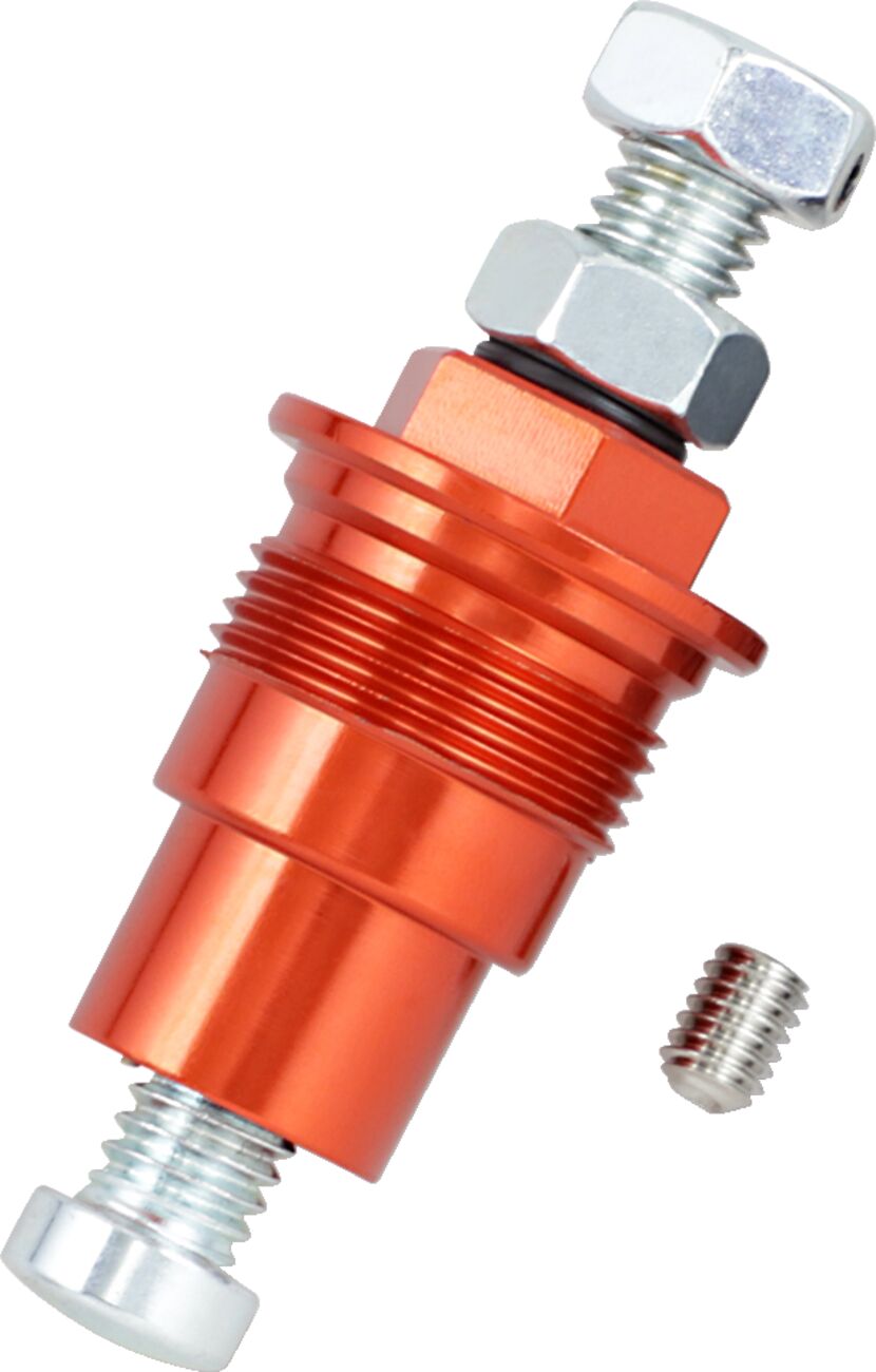 09251260 product image