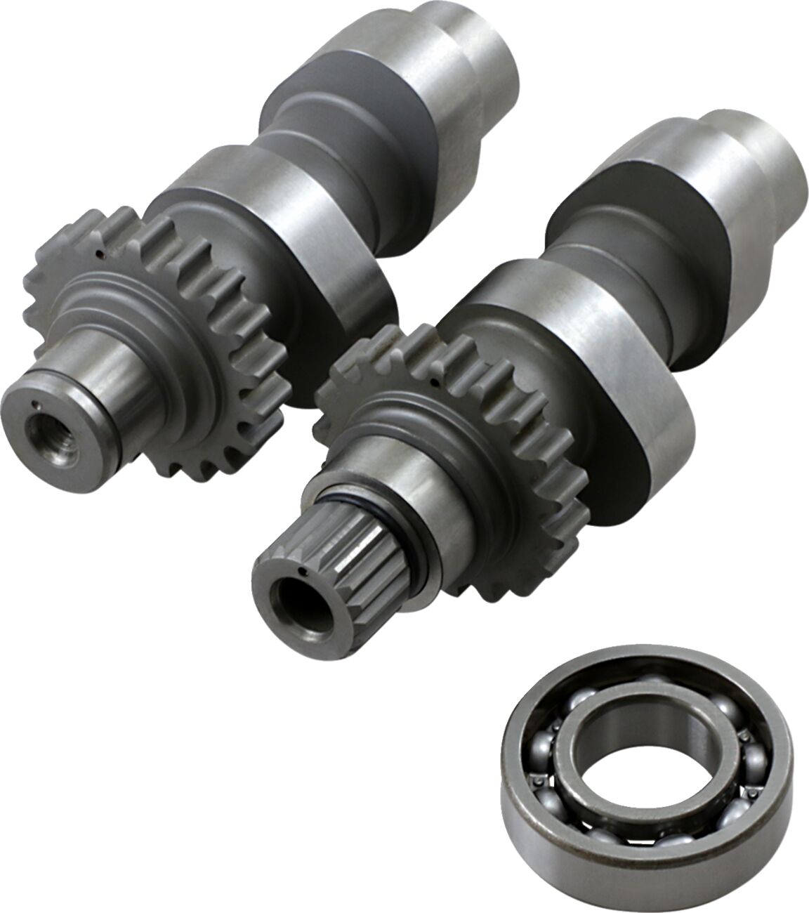 09251274 product image