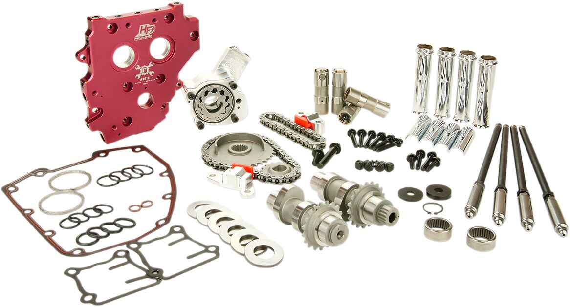 09251289 product image