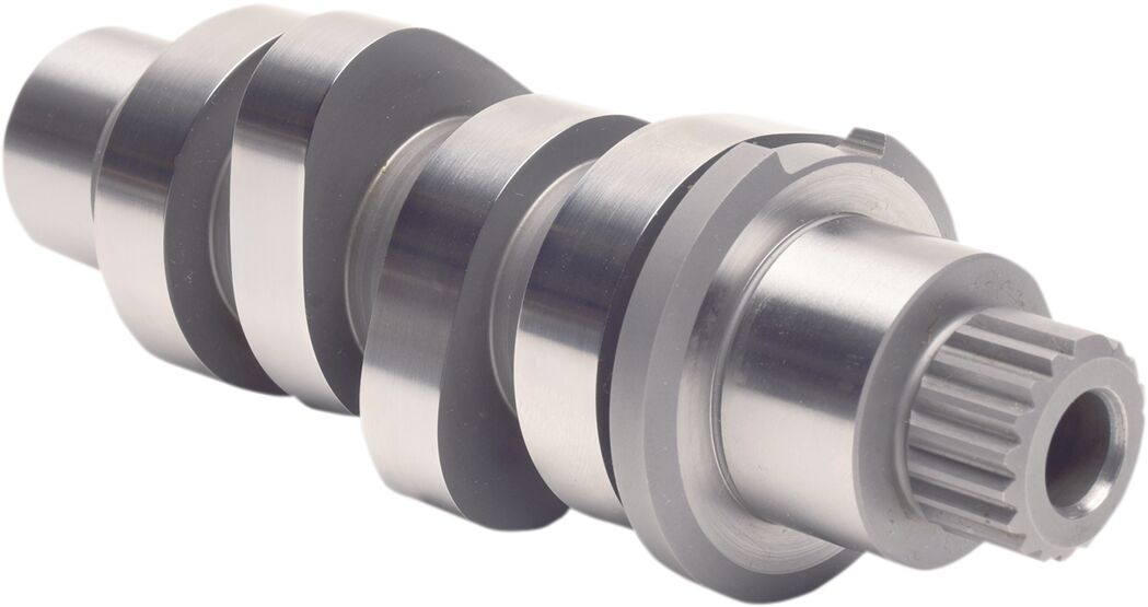 09251365 product image