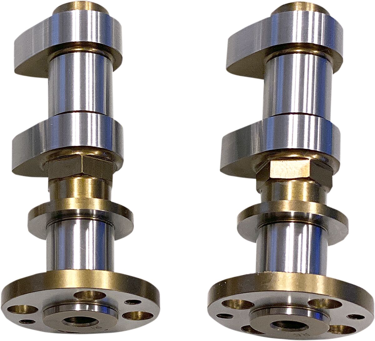 09251366 product image