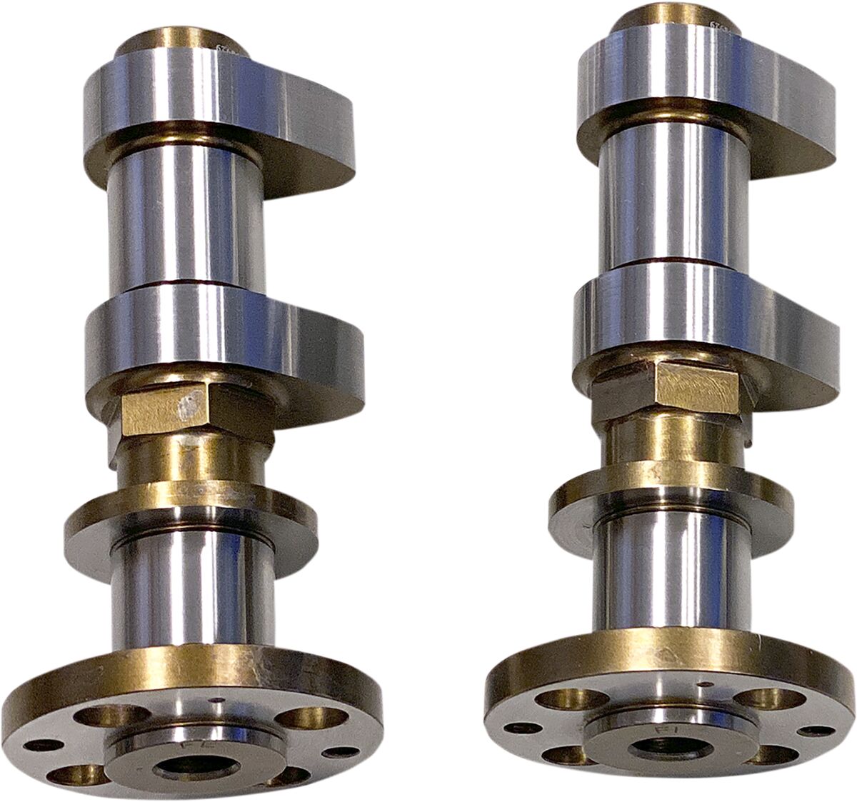 09251368 product image