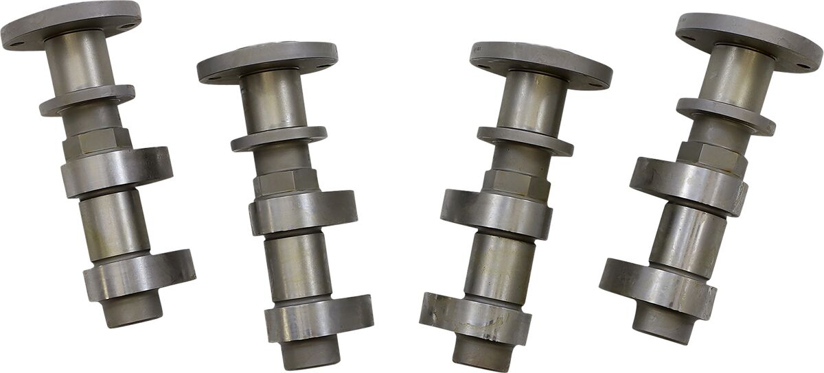 09251369 product image