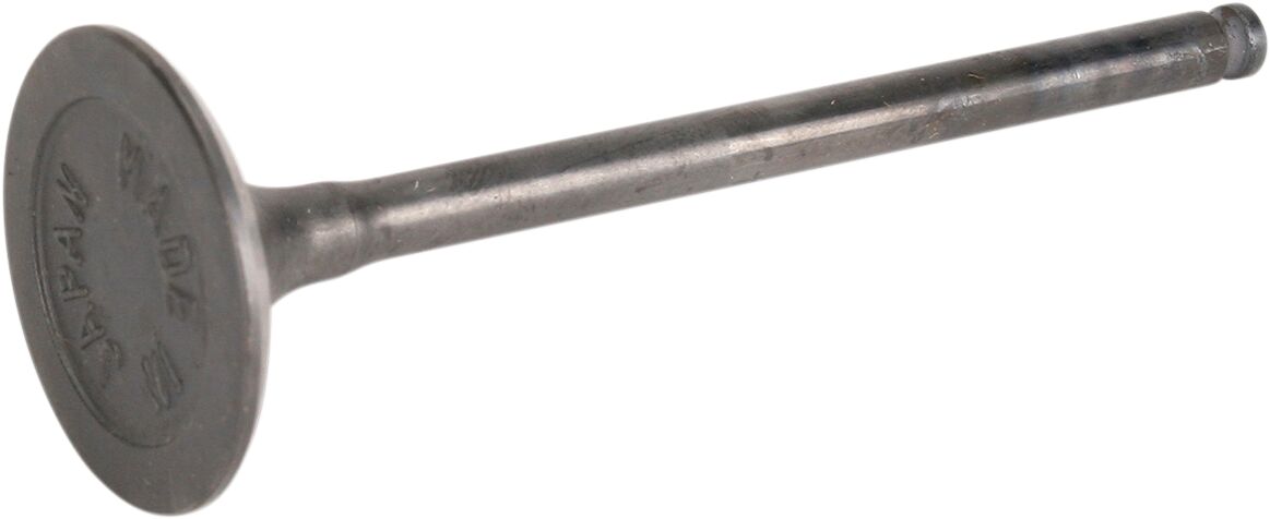 09260261 product image
