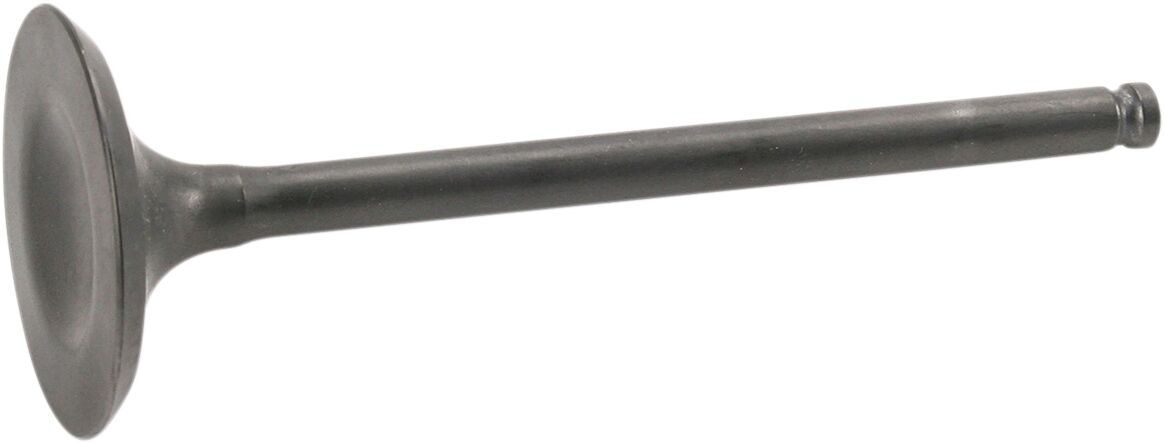 09260262 product image