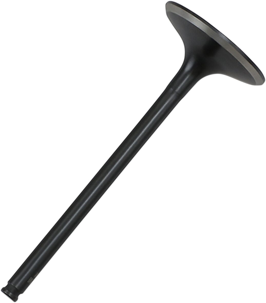 09260430 product image