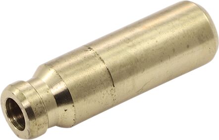 GUIDE VLV IN STD08CRF250R