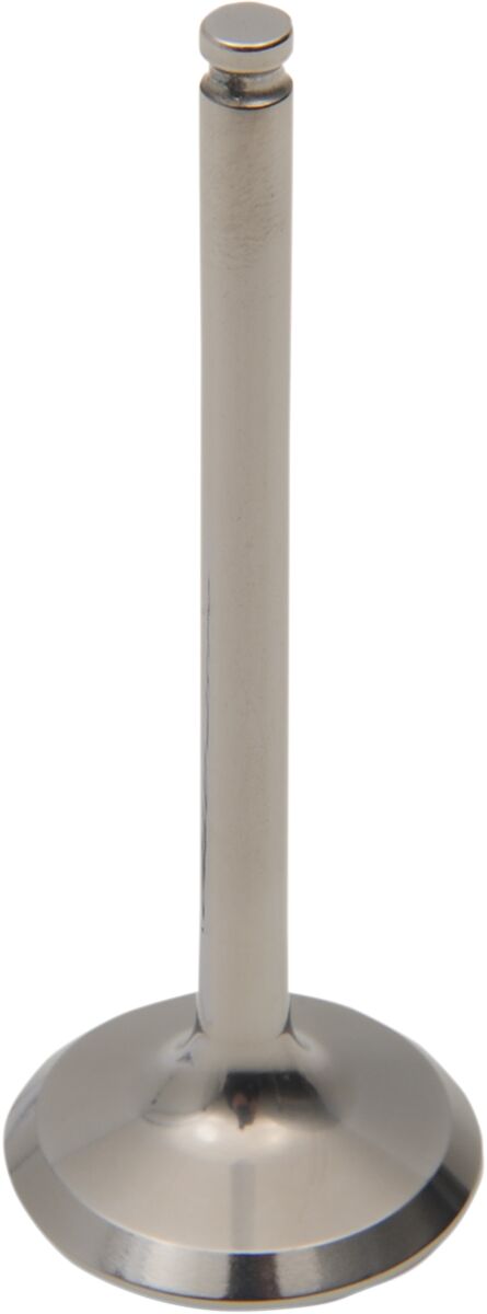 09260668 product image
