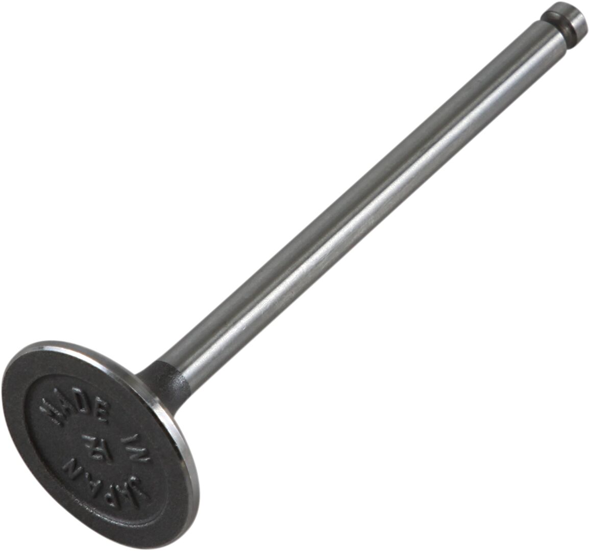 09260670 product image