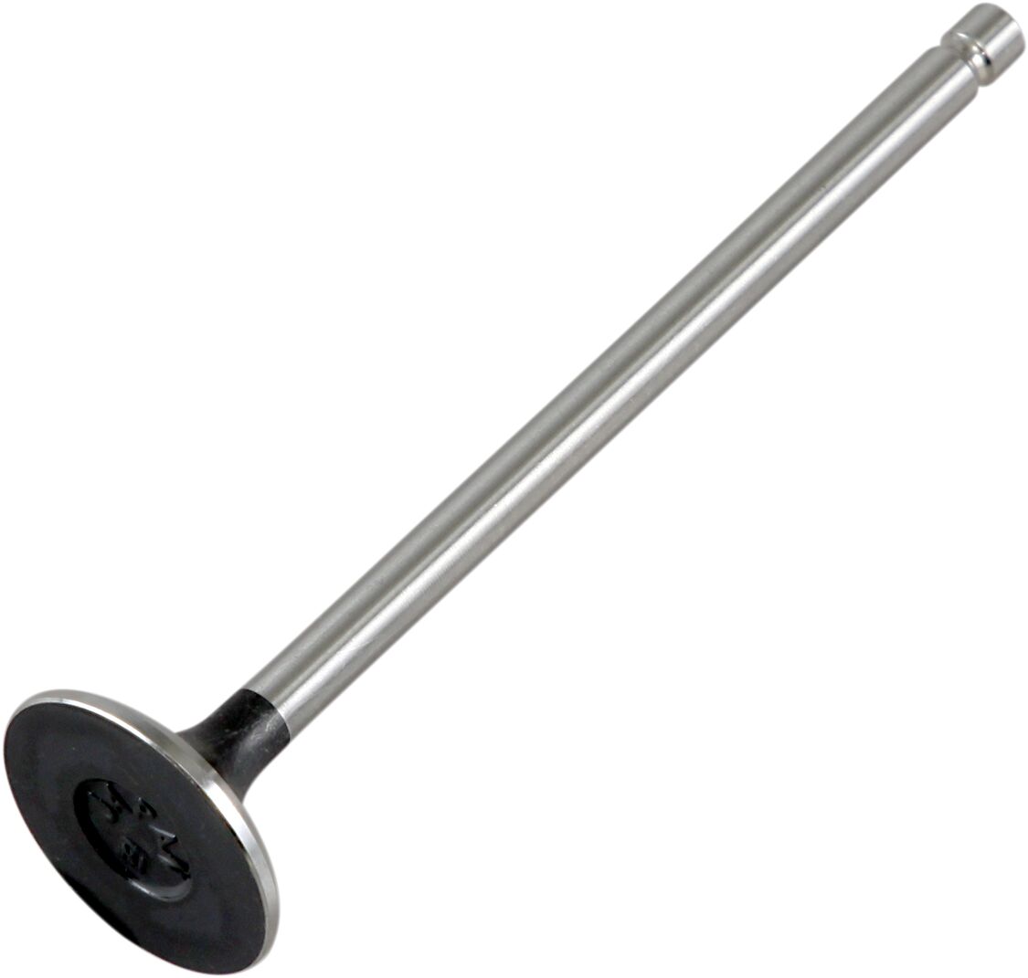 09260673 product image