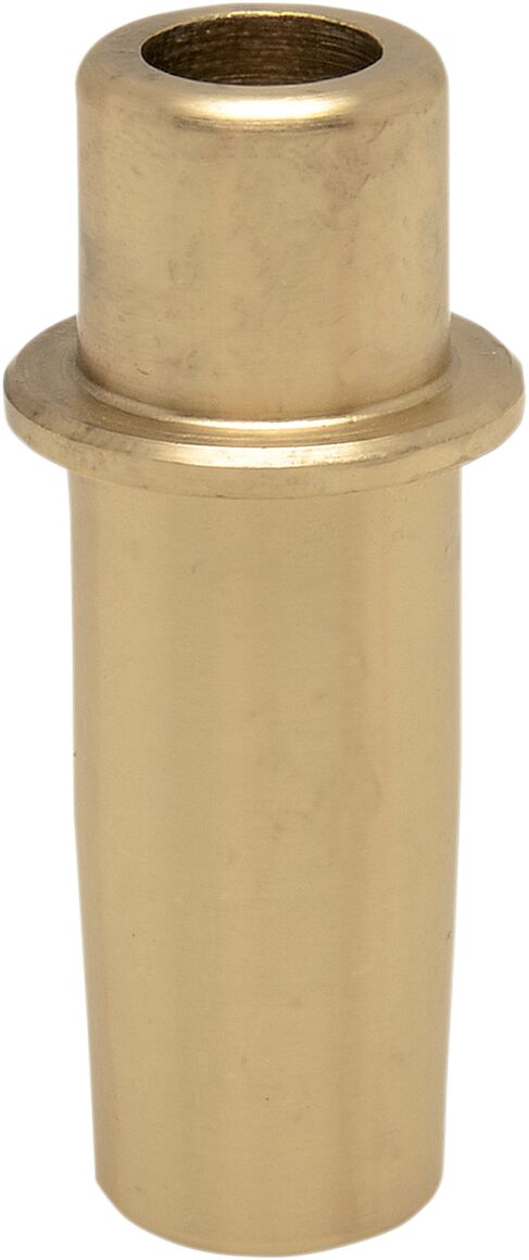 09260697 product image