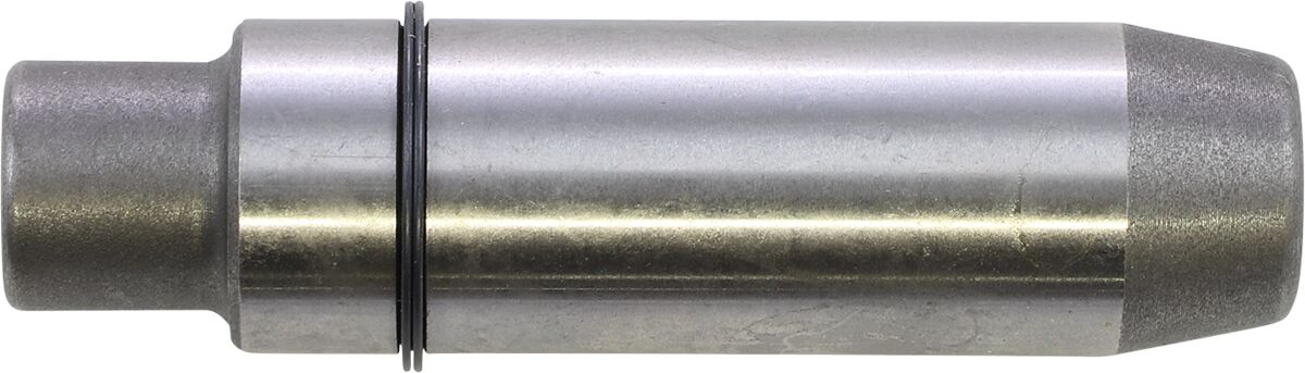 09260720 product image