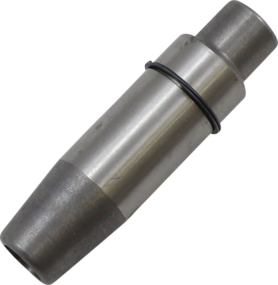 GUIDE VLV 84-04BT+.002C.I