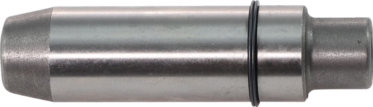 GUIDE VLV 84-04BT+.003C.I