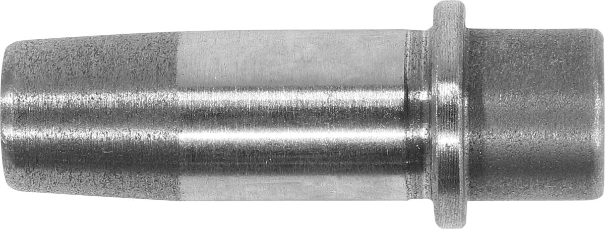 09260745 product image