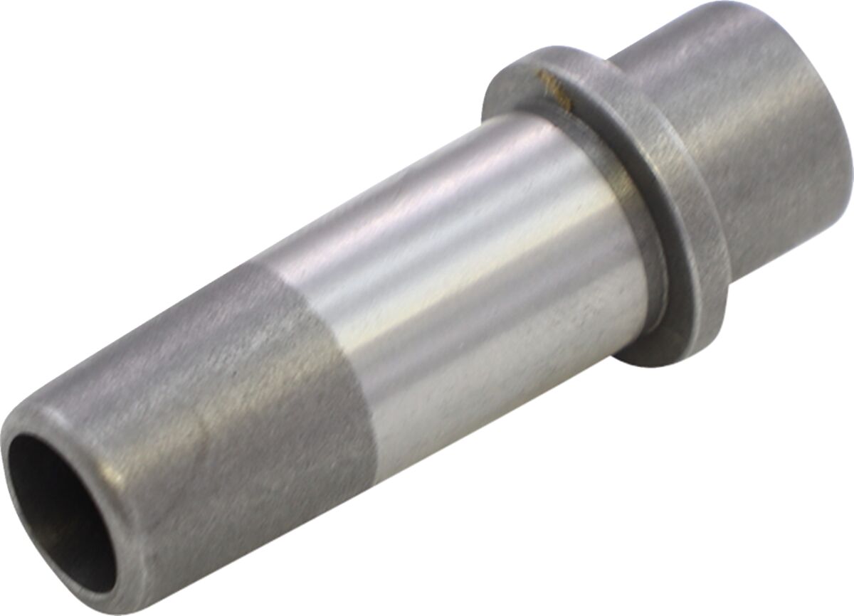 GUIDE VLV BT48-E79+002C.I