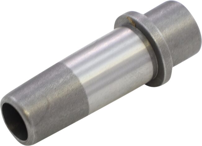 GUIDE VLV BT48-E79+002C.I
