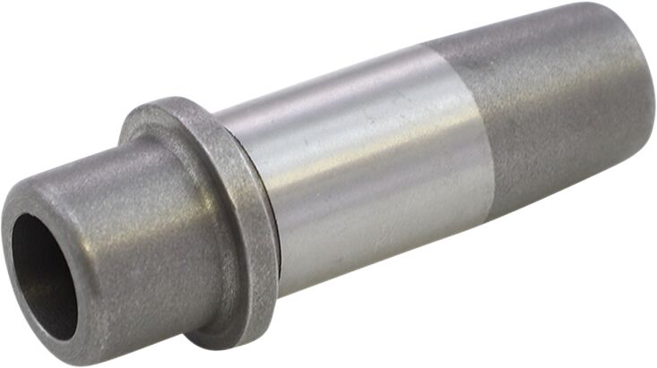 GUIDE VLV BT48-E79+003C.I