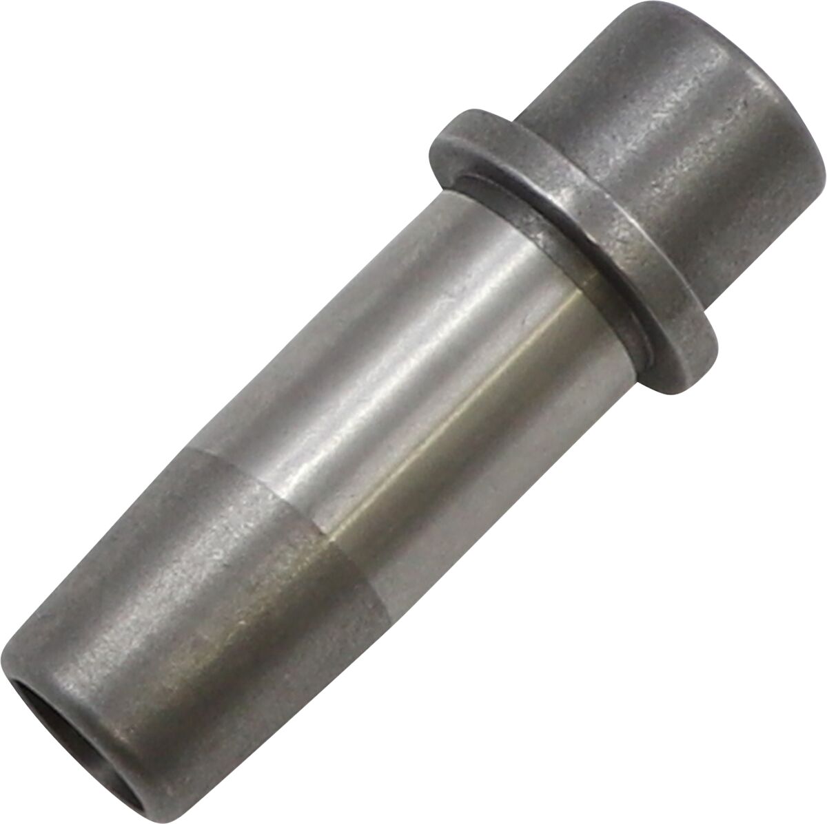 09260752 product image