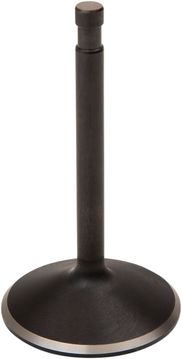09260787 product image