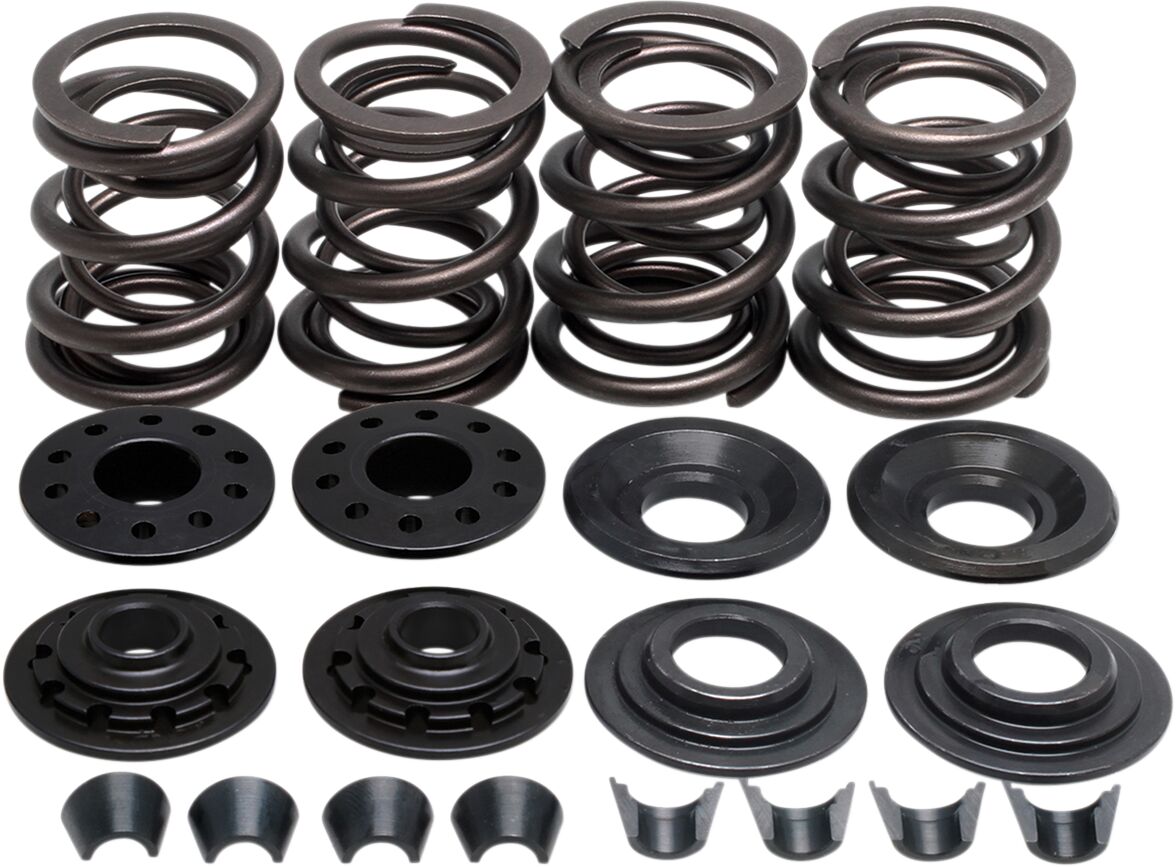 09260799 product image