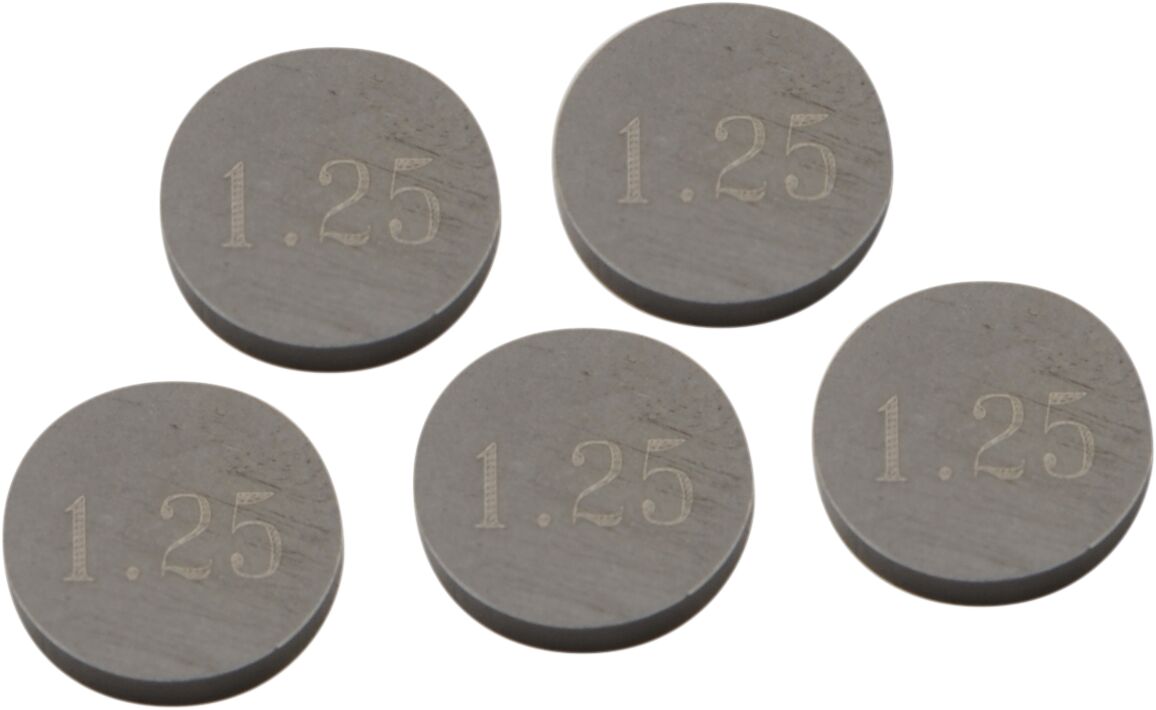 09260871 product image