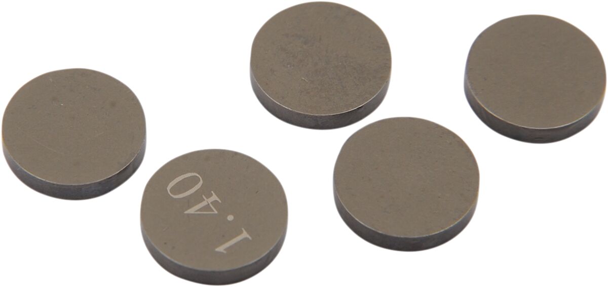 09260874 product image